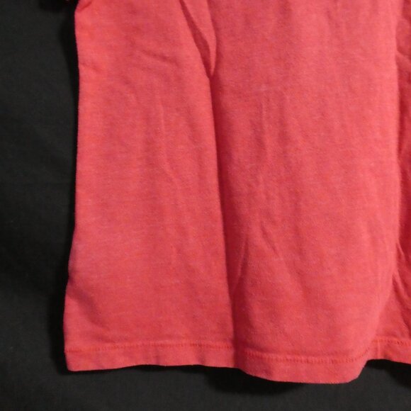 GAP KIDS - DC Comics | medium | Flash Red Short Sleeve The Flash Graphic Tee - Picture 12 of 13